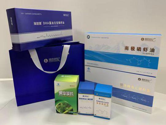 呈贡彩盒定制