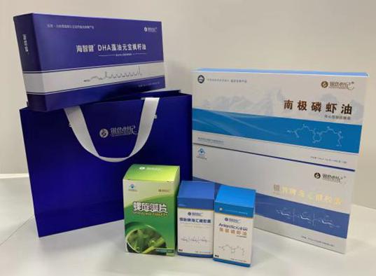 呈贡包装盒定制
